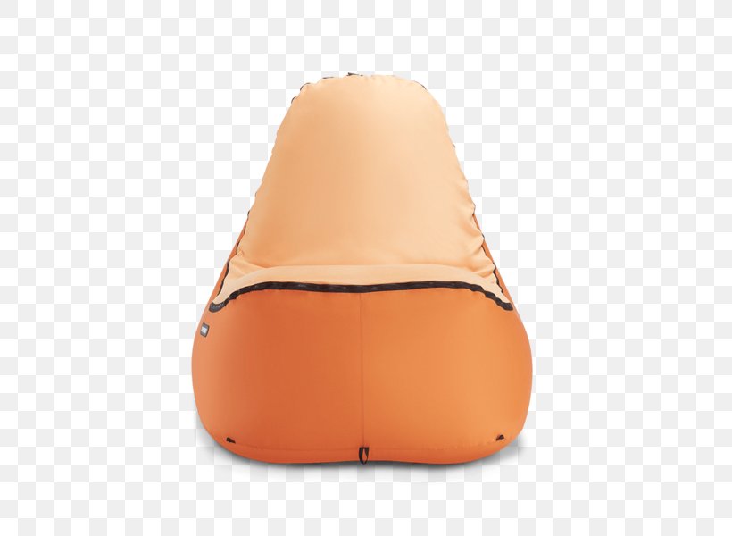 Chair Inflatable Couch Chaise Longue Throne, PNG, 600x600px, Chair, Air, Bean Bag Chair, Chaise Longue, Comfort Download Free