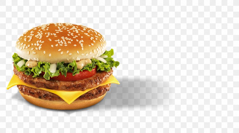 Cheeseburger McDonald's Big Mac Big N' Tasty Whopper Hamburger, PNG, 994x554px, Cheeseburger, American Food, Bacon, Beef, Big Mac Download Free