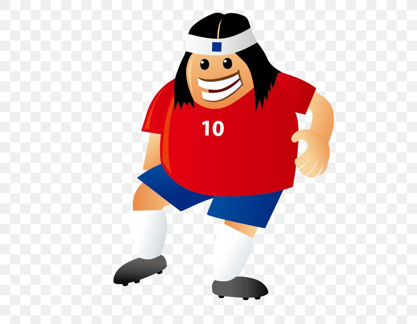 Chile Mascote Football, PNG, 562x637px, Chile, Ball, Fictional Character, Football, Headgear Download Free