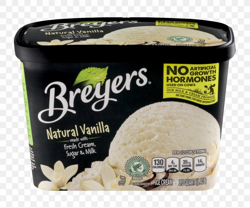 Chocolate Ice Cream Breyers Ice Cream Milk, PNG, 1500x1249px, Cream, Brand, Breyers, Breyers Ice Cream, Chocolate Ice Cream Download Free