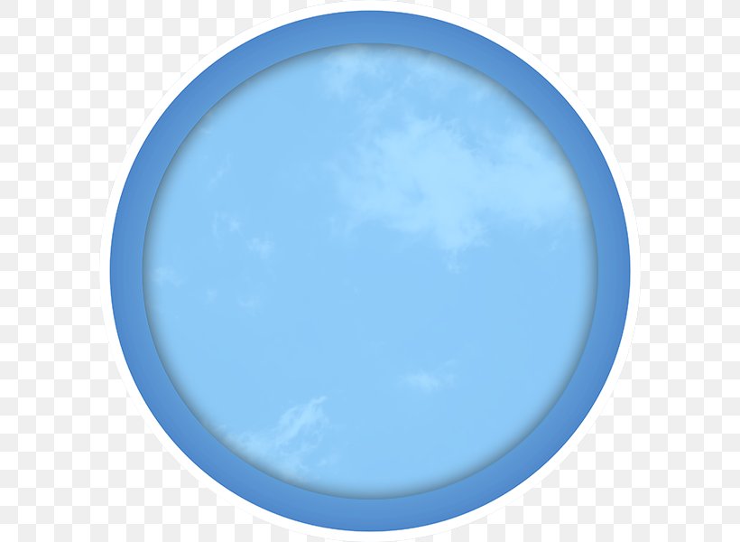Circle Sky Plc, PNG, 600x600px, Sky Plc, Aqua, Azure, Blue, Sky Download Free