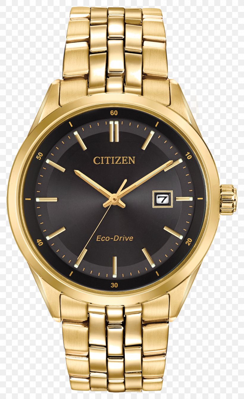 CITIZEN Men's Eco-Drive Navihawk A-T Chronograph Watch Citizen Holdings Jewellery, PNG, 1000x1634px, Ecodrive, Brand, Bulova, Chronograph, Citizen Holdings Download Free