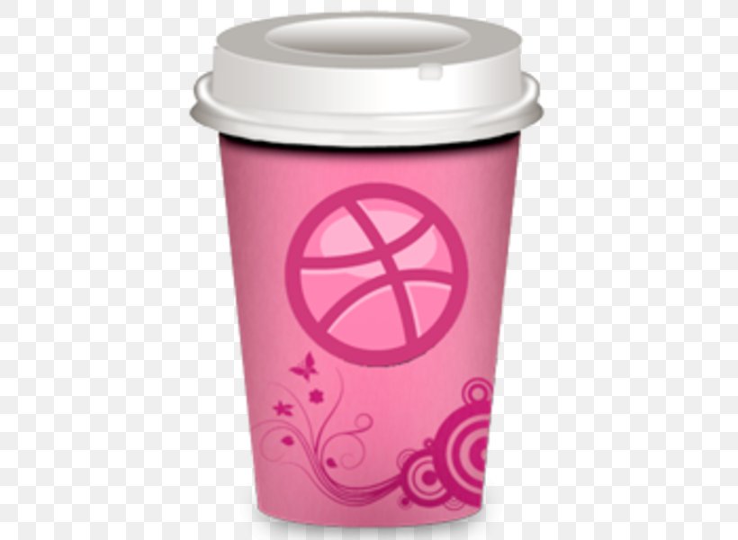 Coffee Cup Cafe Social Media Espresso, PNG, 600x600px, Coffee, Blog, Cafe, Coffee Cup, Coffee Cup Sleeve Download Free