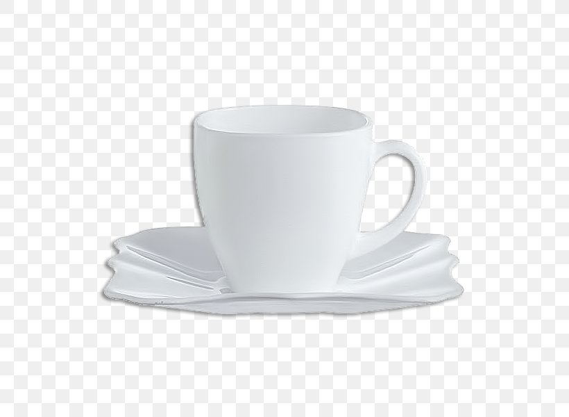Coffee Cup Espresso Saucer Mug, PNG, 600x600px, Coffee Cup, Cup, Dinnerware Set, Drinkware, Espresso Download Free