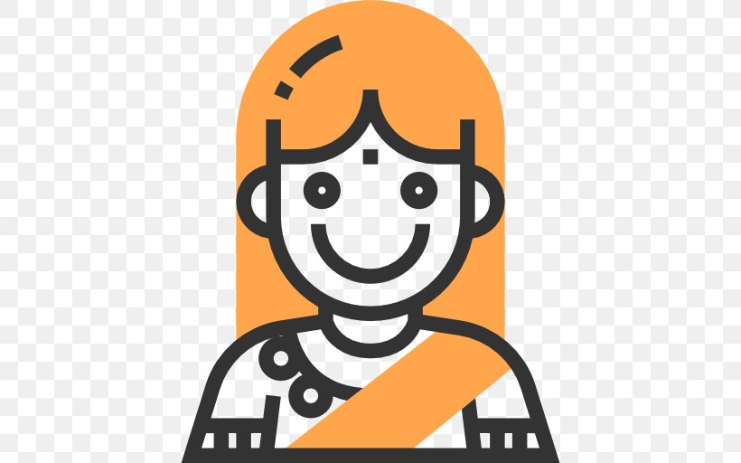 Shiva Vector, PNG, 512x512px, Smiley, Area, Happiness, Hinduism, Human Behavior Download Free