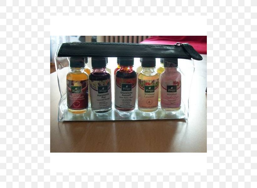Condiment Flavor Bottle, PNG, 800x600px, Condiment, Bottle, Flavor, Liquid Download Free