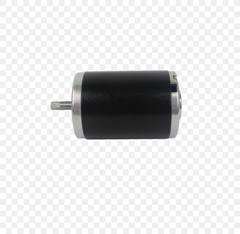 DC Motor Brushless DC Electric Motor Direct Current Electricity, PNG, 800x800px, Dc Motor, Alternating Current, Brushless Dc Electric Motor, Ceiling Fans, Cylinder Download Free