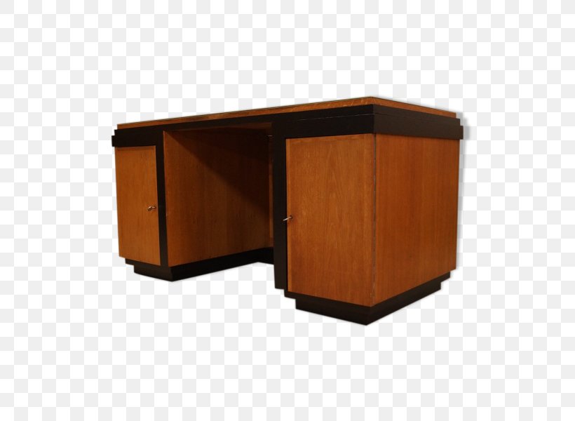 Desk Table Furniture Notary Office, PNG, 600x600px, Desk, Armoires Wardrobes, Furniture, Lamp, Lampe De Bureau Download Free
