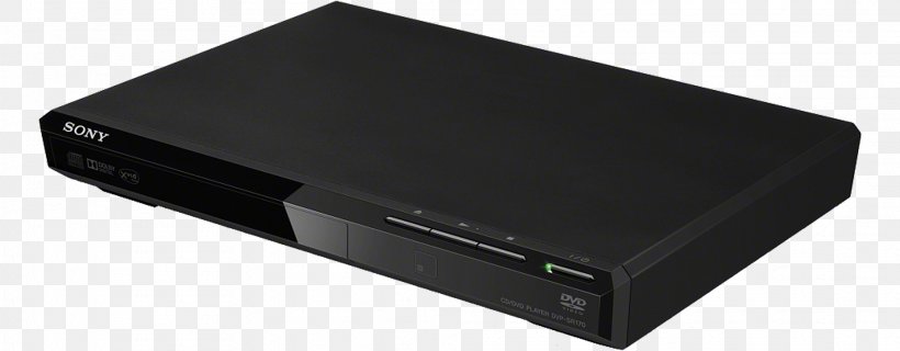 DVD Player Laptop Sony Digital Cameras Xvid, PNG, 2028x792px, Dvd Player, Camera, Computer Accessory, Computer Component, Data Storage Device Download Free