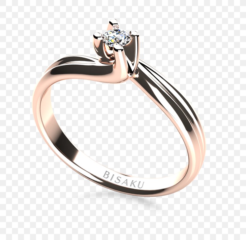 Engagement Ring Wedding Ring Jewellery, PNG, 800x800px, Engagement Ring, Bisaku, Body Jewelry, Bride, Diamond Download Free