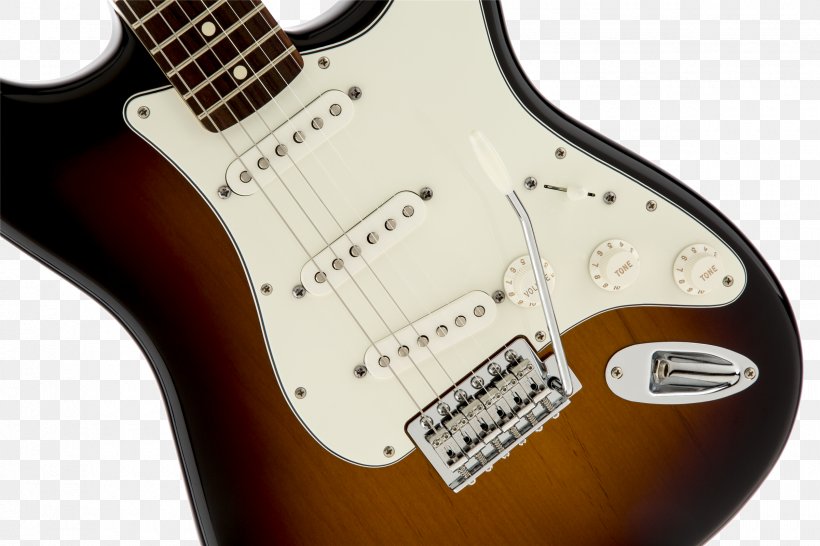 Fender Stratocaster Fender Precision Bass Guitar Fender Musical Instruments Corporation, PNG, 2400x1600px, Fender Stratocaster, Acoustic Electric Guitar, Electric Guitar, Electronic Musical Instrument, Fender Precision Bass Download Free