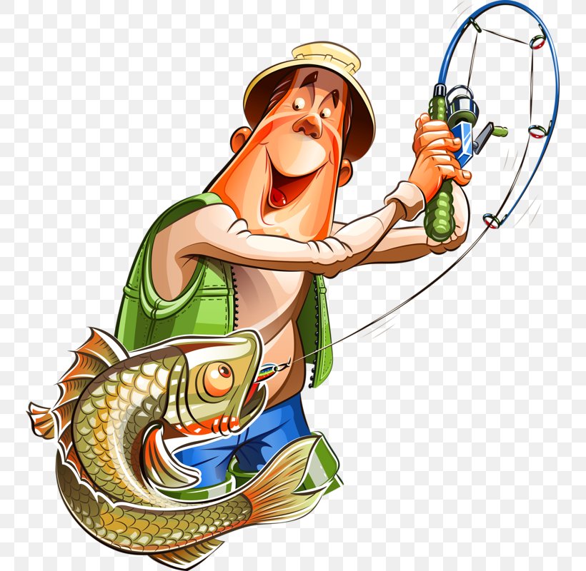 Fishing Stock Photography Stock Illustration Illustration, PNG, 747x800px, Fishing, Art, Cartoon, Fictional Character, Fisherman Download Free