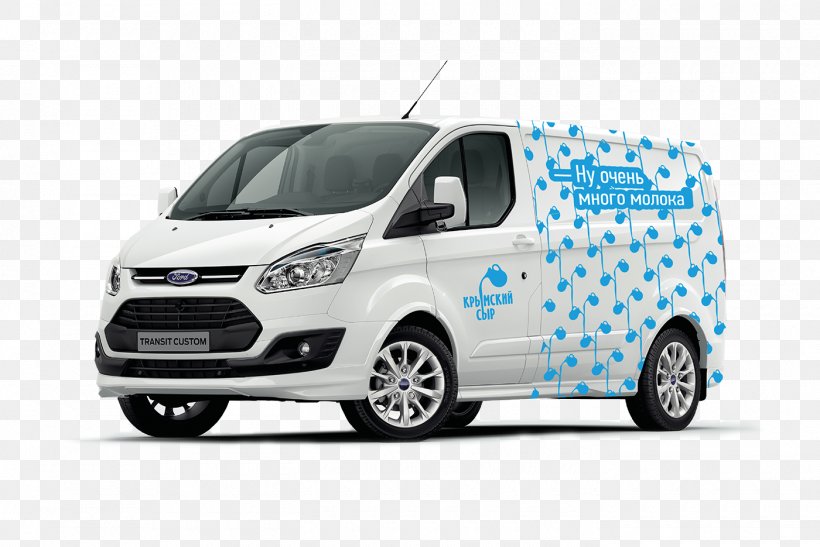 Ford Transit Custom Van Ford Custom Car, PNG, 1400x935px, Ford Transit Custom, Automotive Design, Automotive Exterior, Brand, Bumper Download Free