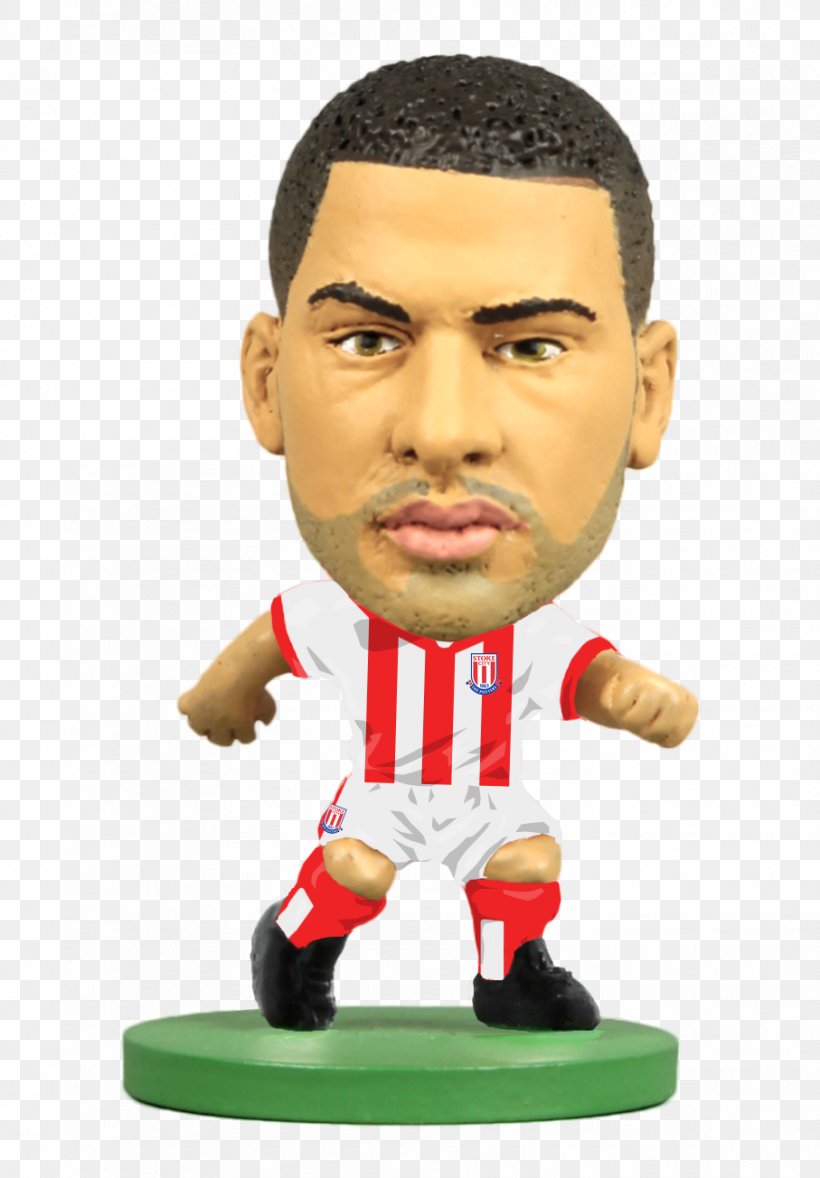 Glen Johnson Stoke City F.C. Liverpool F.C. Chelsea F.C. Premier League, PNG, 907x1304px, Glen Johnson, Charlie Adam, Chelsea Fc, England National Football Team, Figurine Download Free