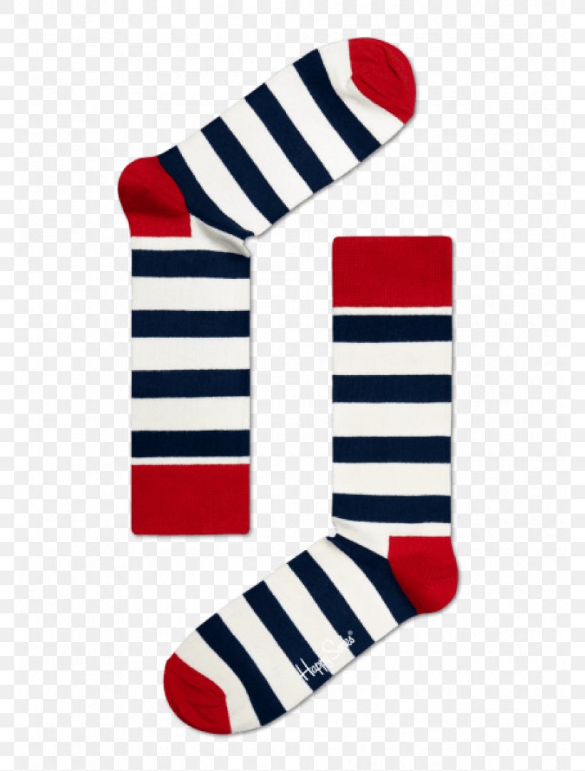 Happy Socks Fashion Clothing Accessories Dress Socks, PNG, 768x1081px, Sock, Argyle, Clothing, Clothing Accessories, Cotton Download Free