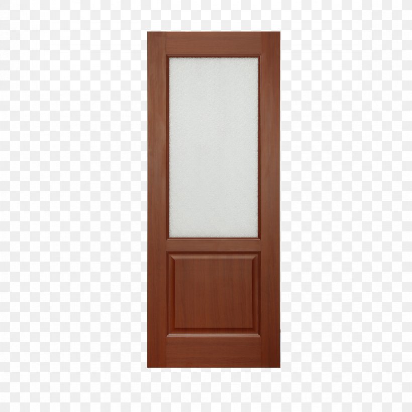 Hardwood Wood Stain Floor Door, PNG, 1181x1181px, Hardwood, Door, Floor, Rectangle, Square Inc Download Free