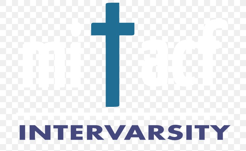 Harvard University University Of Amsterdam InterVarsity Christian Fellowship College, PNG, 726x503px, Harvard University, Aula Uva, Brand, Campus, College Download Free