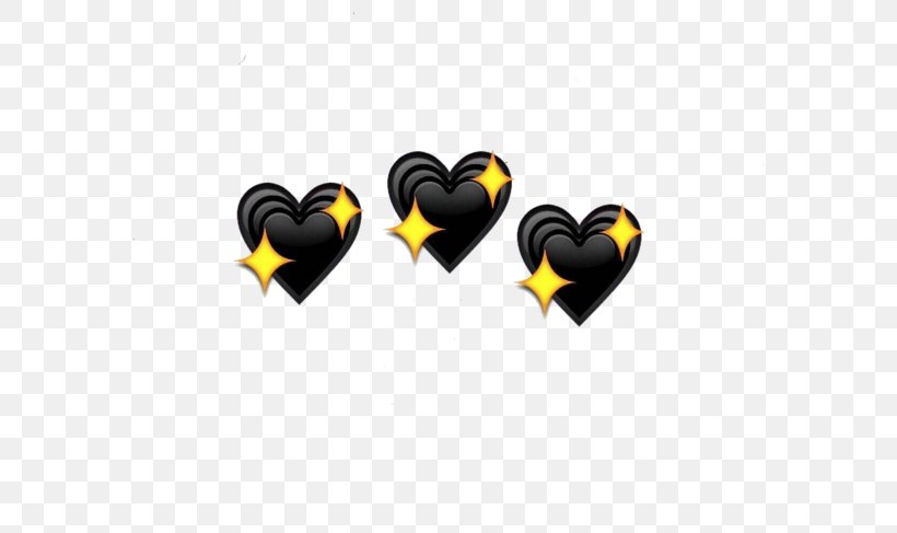 Heart Desktop Wallpaper Emoji Clip Art, PNG, 700x487px, Heart, Alt Code, Emoji, Flightless Bird, Information Download Free