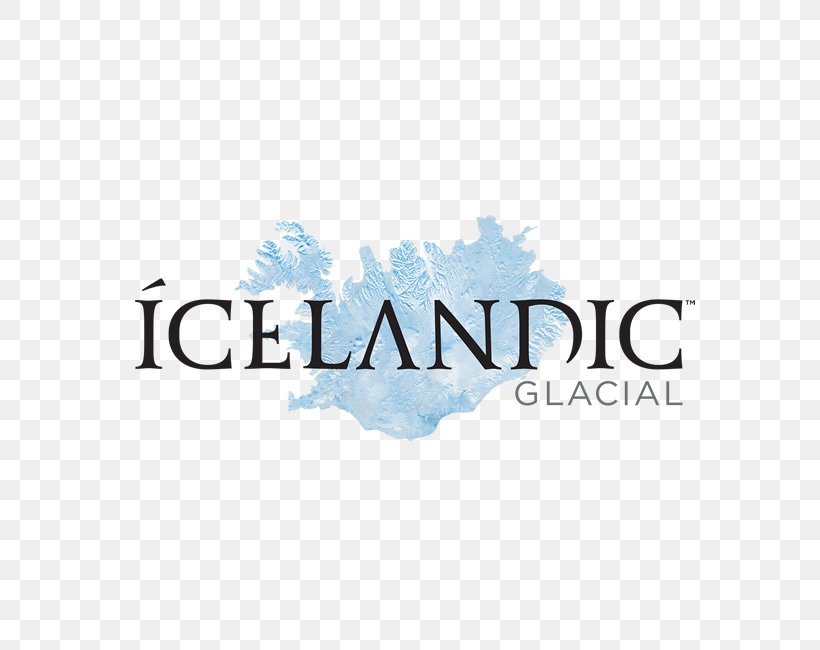 Icelandic Glacial Distilled Water Bottled Water, PNG, 820x650px, Icelandic Glacial, Beer, Blue, Bottle, Bottled Water Download Free