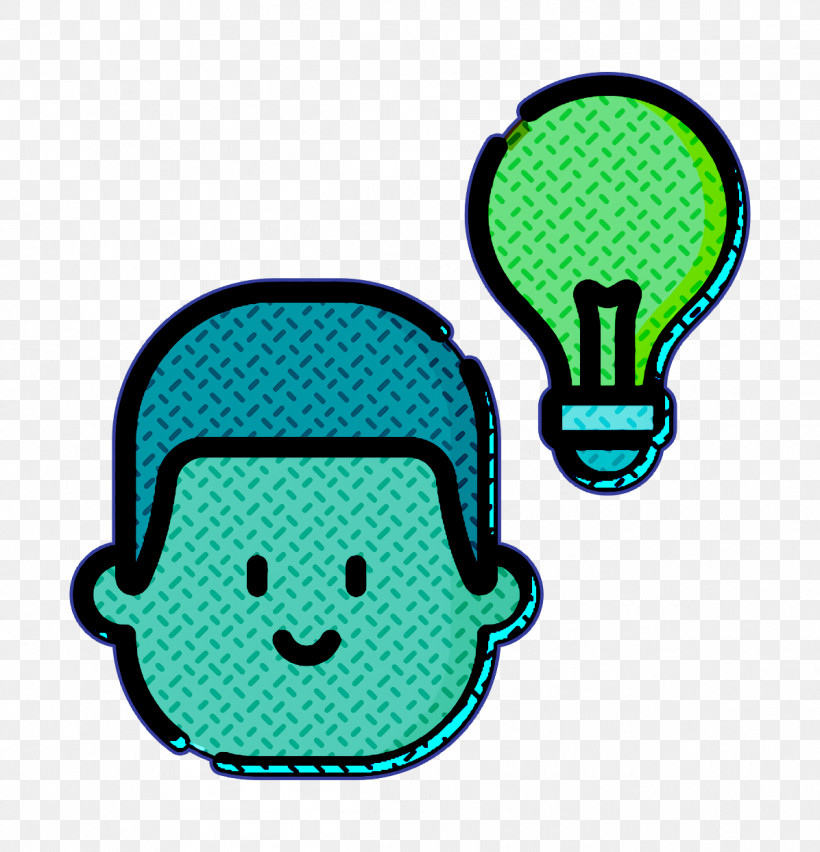 Idea Icon Lightbulb Icon Friendship Icon, PNG, 1196x1244px, Idea Icon, Area, Friendship Icon, Green, Lightbulb Icon Download Free