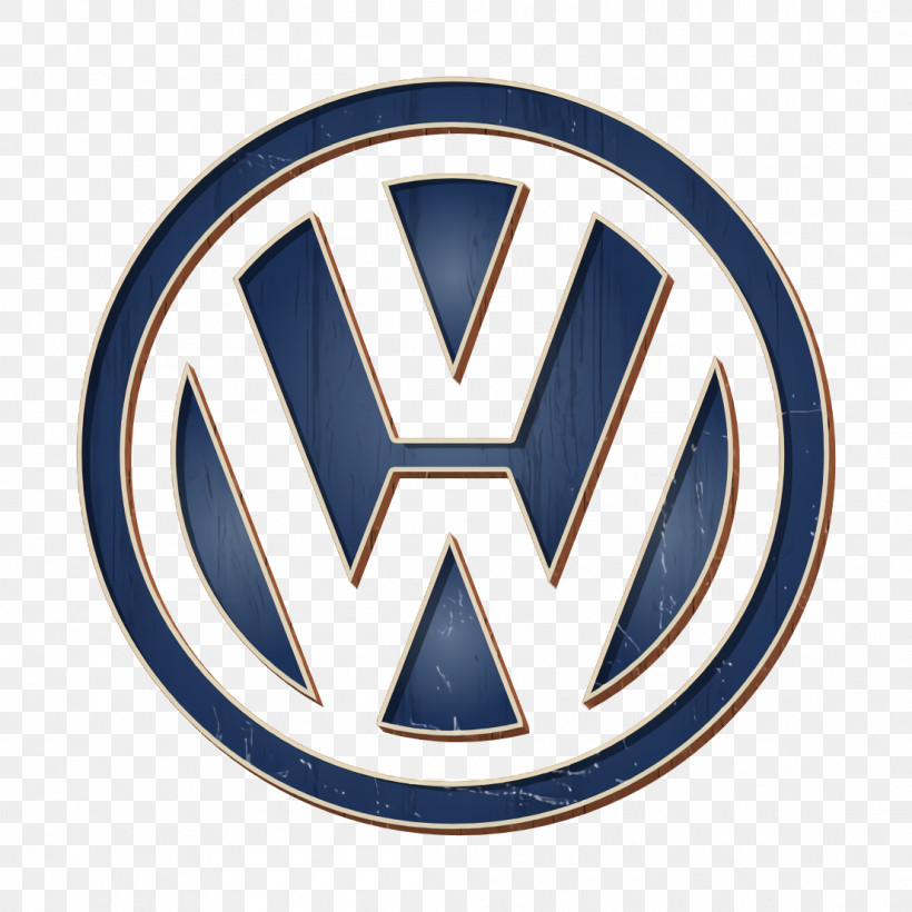 Logo Icon Volkswagen Icon Vw Icon, PNG, 1106x1106px, Logo Icon, Car, Emblem, Logo, Symbol Download Free