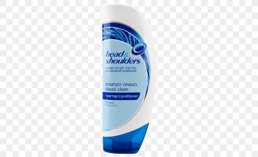 Lotion Head & Shoulders Cobalt Blue Shampoo, PNG, 500x500px, Lotion, Blue, Cobalt, Cobalt Blue, Head Shoulders Download Free