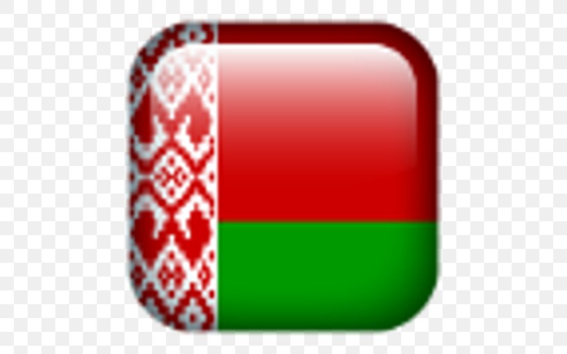 Metalloprokat Metallpromkontinent Belarus Myasnyye Produkty Po Nizkim Tsenam Warehouse, PNG, 512x512px, Belarus, Chelyabinsk, Flag, Flag Of Belarus, Red Download Free