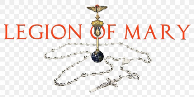 Michael Rosary Legion Of Mary Catholic Church Symbol, PNG, 1257x629px, Michael, Body Jewelry, Catholic Church, Catholicism, Eucharist Download Free