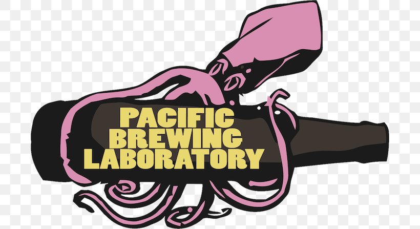 Pacific Brewing Laboratory Steam Beer Local Brewing Co. Saison, PNG, 700x447px, Pacific Brewing Laboratory, Ale, Amstel Brewery, Beer, Beer Brewing Grains Malts Download Free