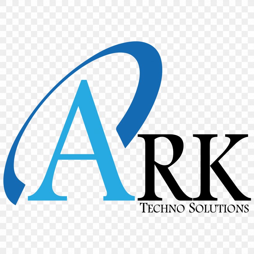 Park Smile Business Arkem Sales, PNG, 2500x2500px, Business, Area, Blue, Brand, Finance Download Free