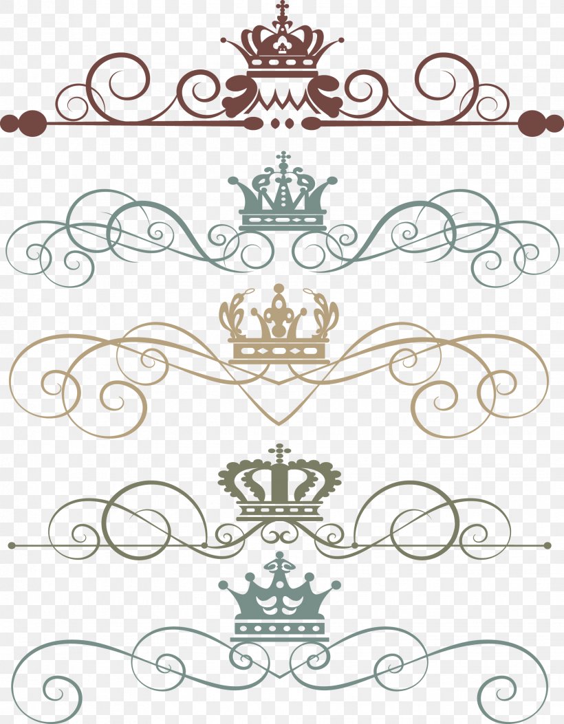 Pattern Border, PNG, 1939x2491px, Transparency And Translucency, Area, Black And White, Client, Clip Art Download Free