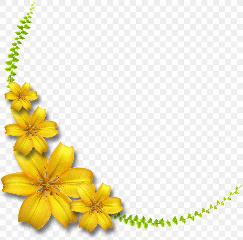 Petal Cut Flowers Body Jewellery Line, PNG, 1714x1692px, Petal, Body Jewellery, Body Jewelry, Cut Flowers, Flower Download Free