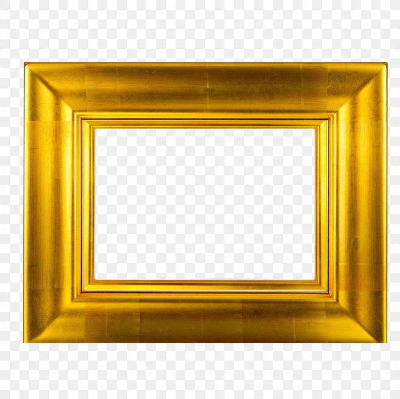 Picture Frame Oil Painting Photography, PNG, 1181x1181px, Picture Frame, Digital Photo Frame, Gold, Interior Design Services, Metal Download Free
