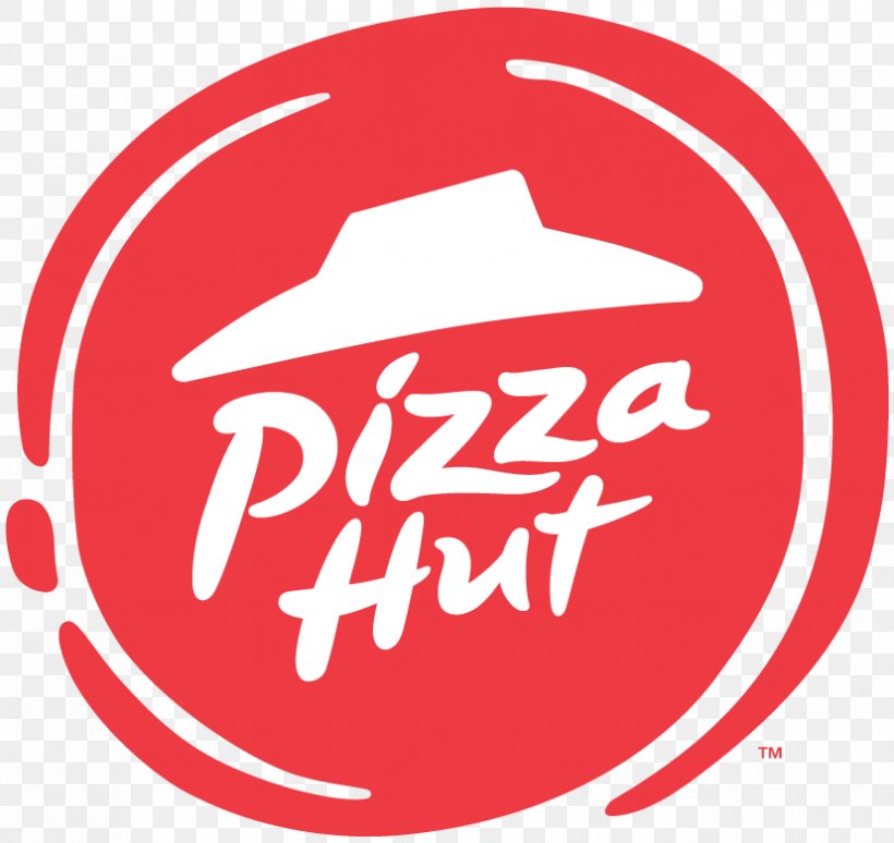 Pizza Hut Take-out Kirkland Garlic Bread, PNG, 827x781px, Pizza, Area, Brand, Bread, Chicken Fingers Download Free