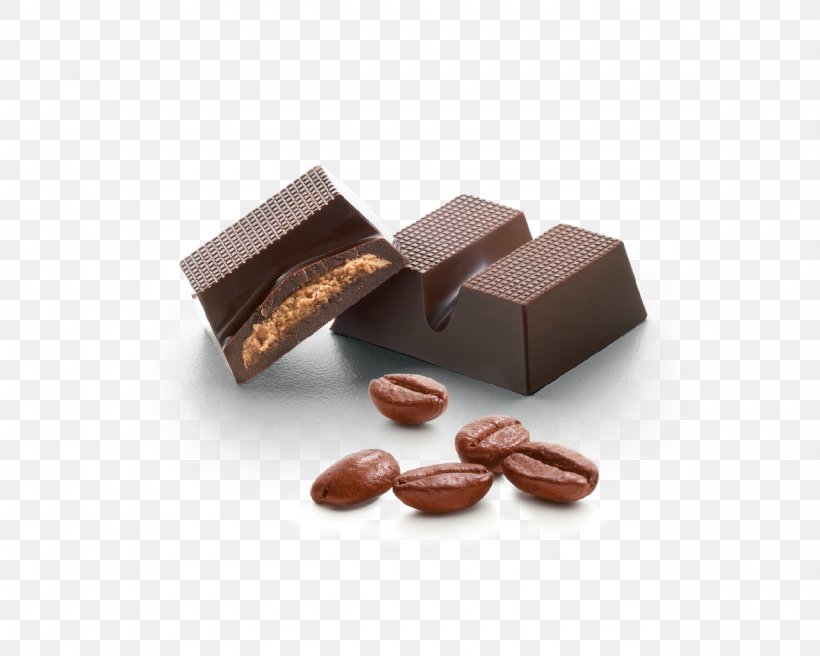 Praline Chocolate Bar Dark Chocolate Milk Chocolate, PNG, 1280x1024px, Praline, Added Sugar, Berries, Chocolate, Chocolate Bar Download Free