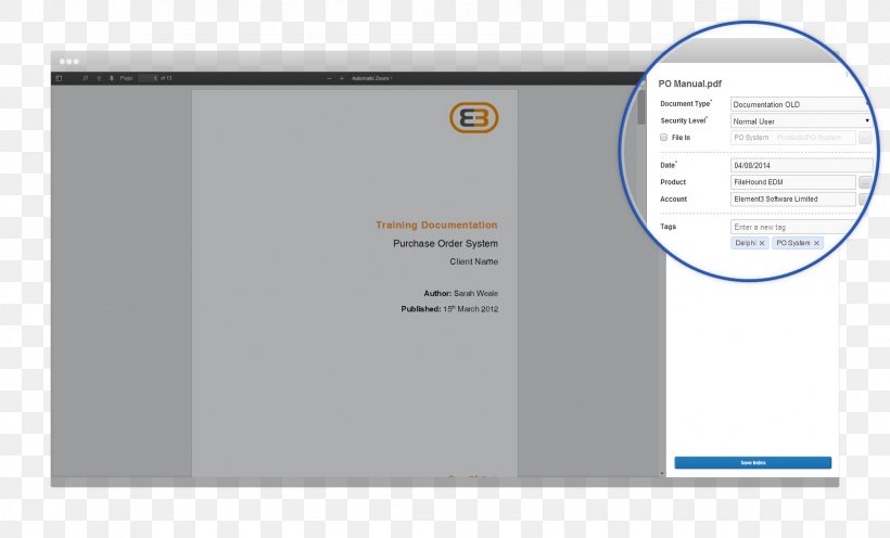 Screenshot Brand, PNG, 1686x1020px, Screenshot, Brand, Multimedia, Software, Text Download Free