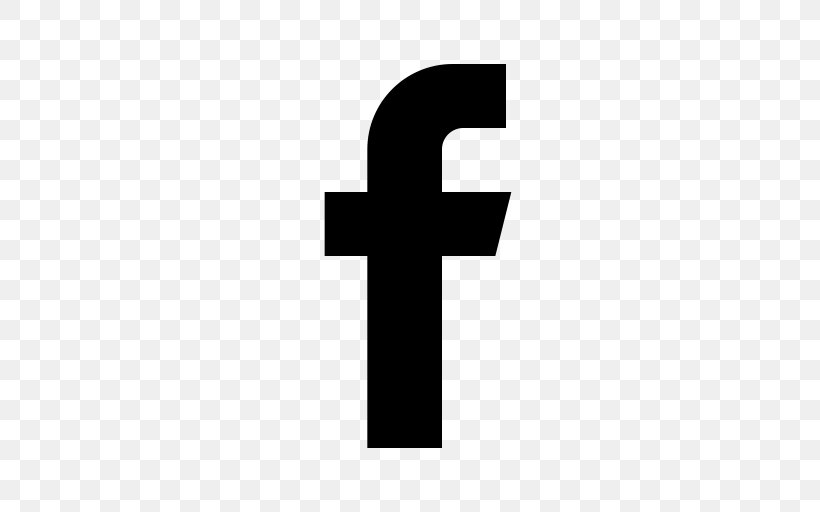 Social Media Facebook Social Networking Service, PNG, 512x512px, Social Media, Cross, Facebook, Free, Like Button Download Free