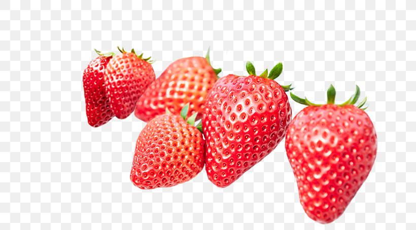 Strawberry Utsunomiya Nikko Tokyo Prefectures Of Japan, PNG, 672x454px, Strawberry, Accessory Fruit, Berries, Berry, Diet Food Download Free