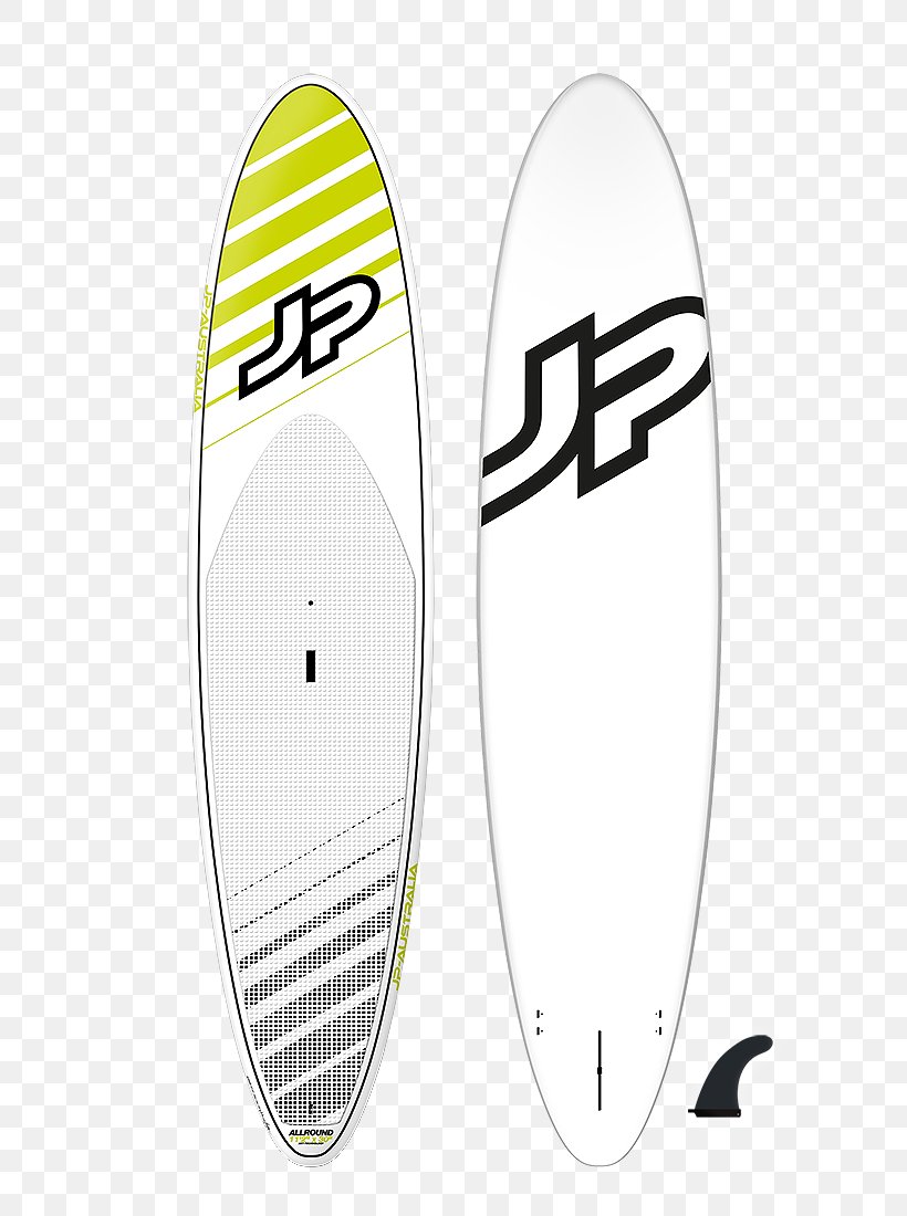 Surfboard Banzai Pipeline Standup Paddleboarding Windsurfing, PNG, 778x1100px, Surfboard, Area, Banzai Pipeline, Boardleash, Boardsport Download Free