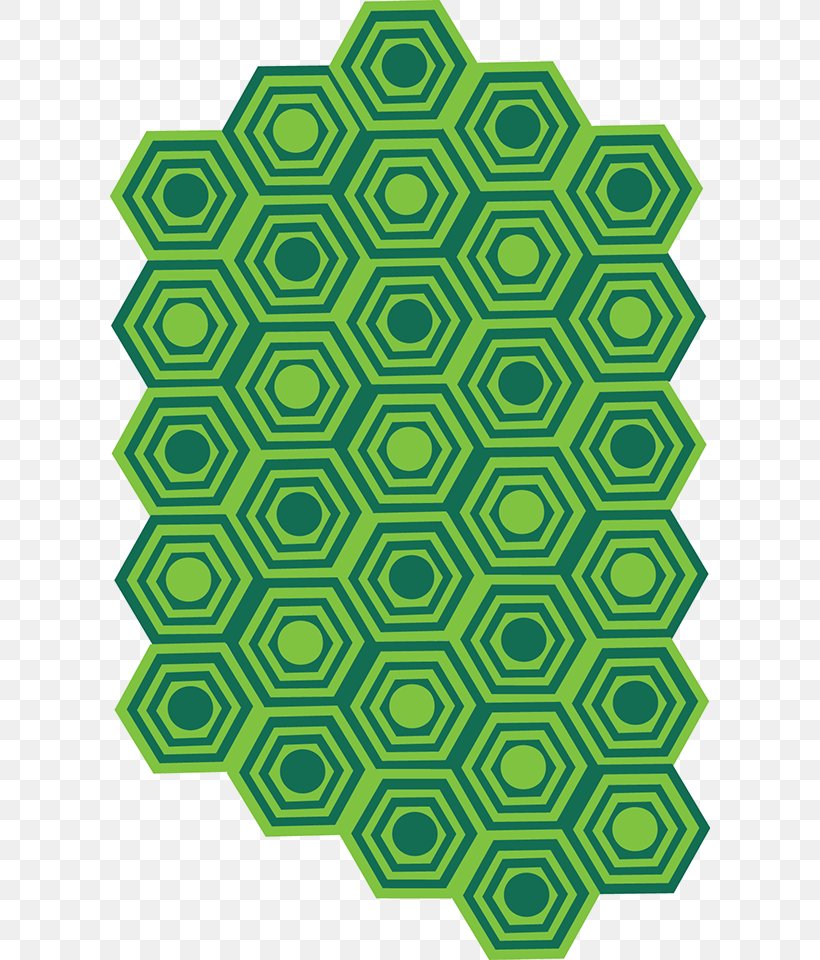 Symmetry Line Pattern Point Product, PNG, 600x960px, Symmetry, Area, Grass, Green, Point Download Free