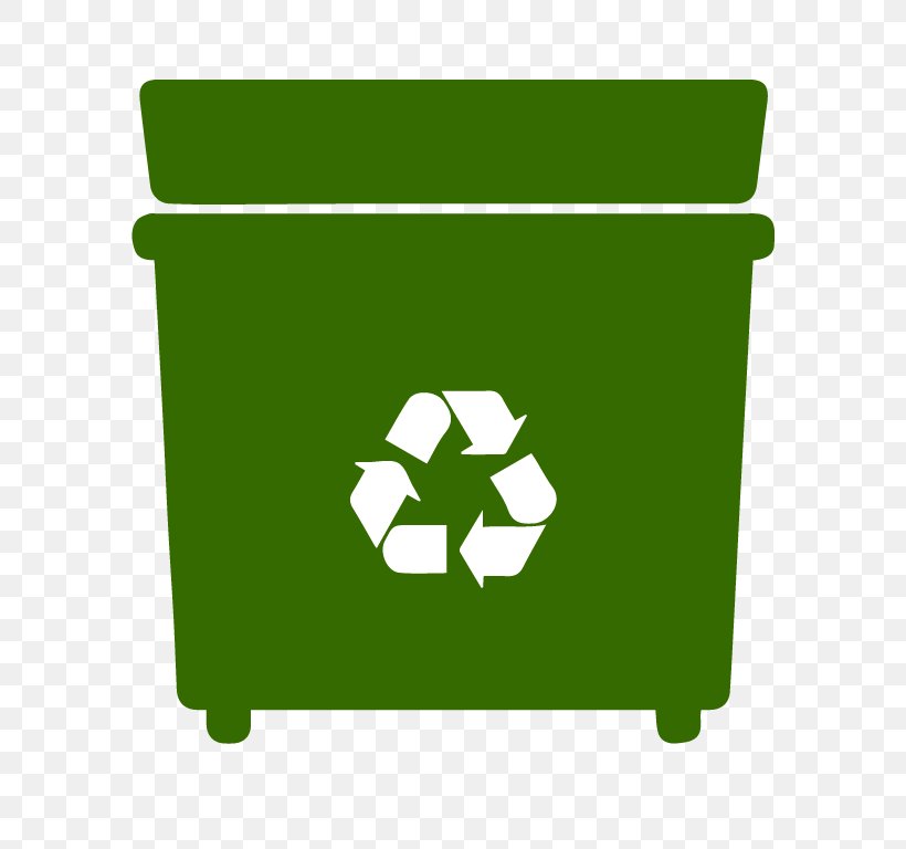 T-shirt Recycling Symbol Waste, PNG, 771x768px, Tshirt, Area, Bahan, Grass, Green Download Free