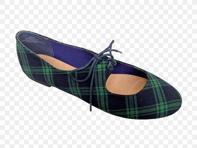 tartan plaid keds