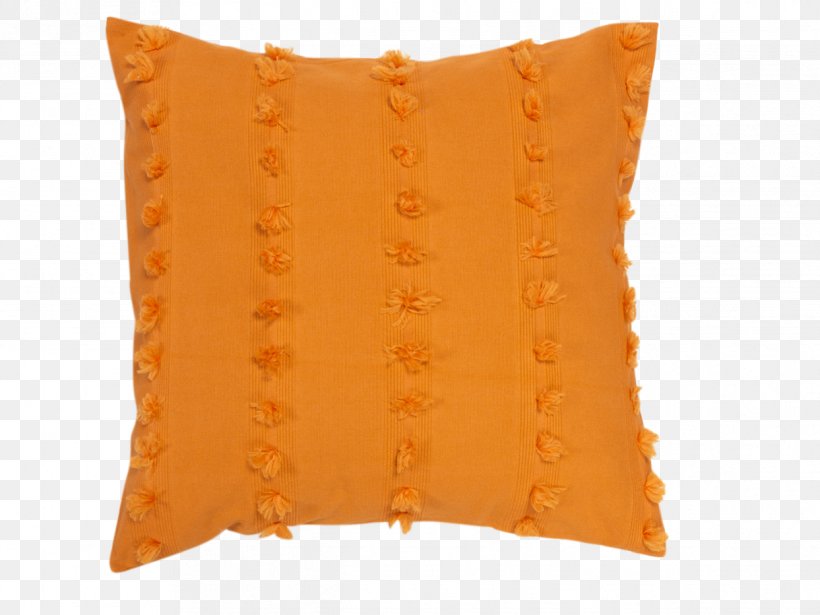 Throw Pillows Cushion, PNG, 1217x913px, Throw Pillows, Cushion, Orange, Pillow, Throw Pillow Download Free