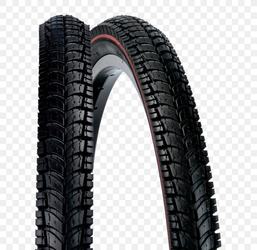 Tread Bicycle Tires Natural Rubber Synthetic Rubber, PNG, 800x800px, Tread, Auto Part, Automotive Tire, Automotive Wheel System, Bicycle Download Free