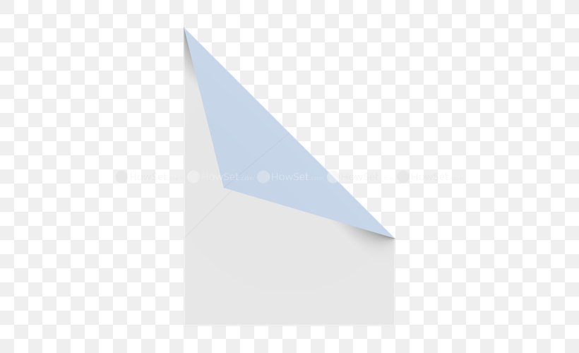 Triangle, PNG, 500x500px, Triangle, Microsoft Azure Download Free