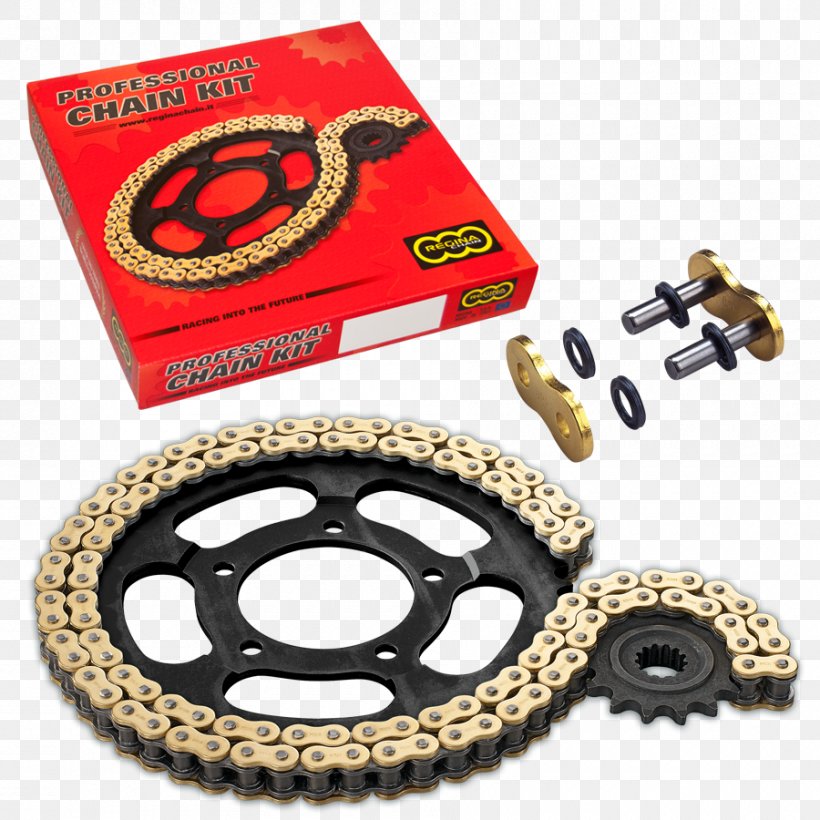 Triumph Motorcycles Ltd Ducati 600 Monster Ducati 1199 Ducati Monster, PNG, 900x900px, Triumph Motorcycles Ltd, Auto Part, Chain, Chain Drive, Clutch Part Download Free