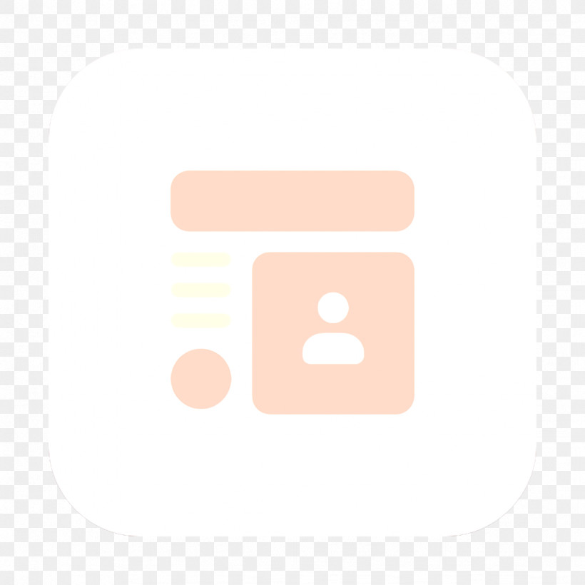 User Icon Wireframe Icon, PNG, 1228x1228px, User Icon, Computer, Line, M, Meter Download Free