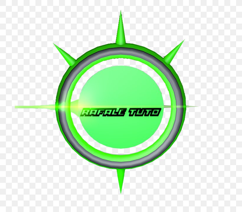 Vector Graphics Ship's Wheel Clip Art IStock Shutterstock, PNG, 719x719px, Ships Wheel, Flat Design, Green, Istock, Leaf Download Free