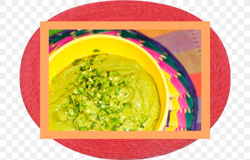 Vegetarian Cuisine Avocado Salad Chicken Mull Food Dish, PNG, 692x525px, Vegetarian Cuisine, Avocado, Avocado Salad, Chicken Mull, Condiment Download Free