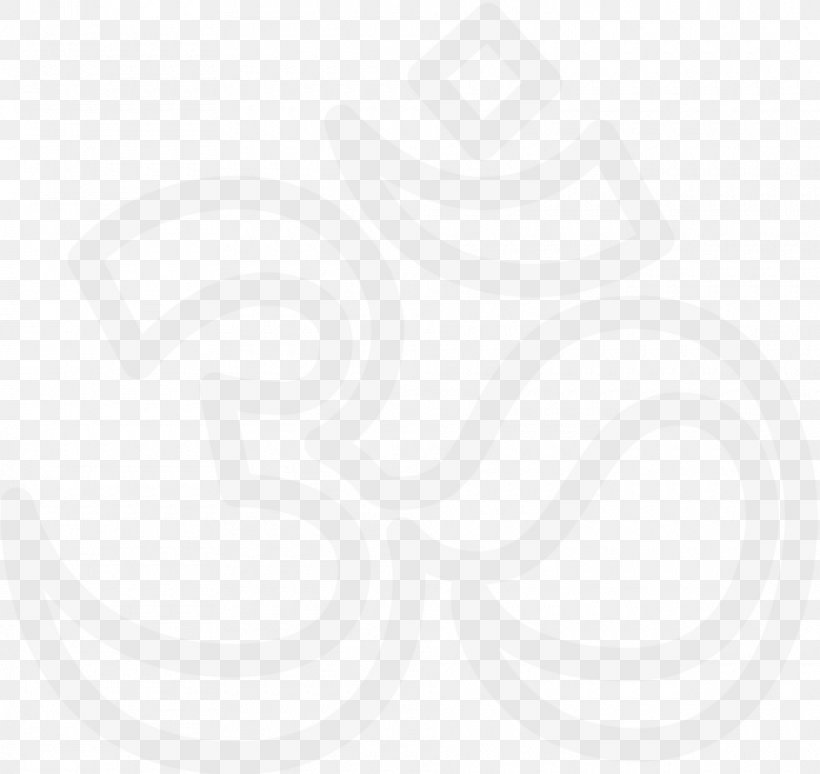 White Line, PNG, 960x907px, White, Black And White, Symbol, Text Download Free